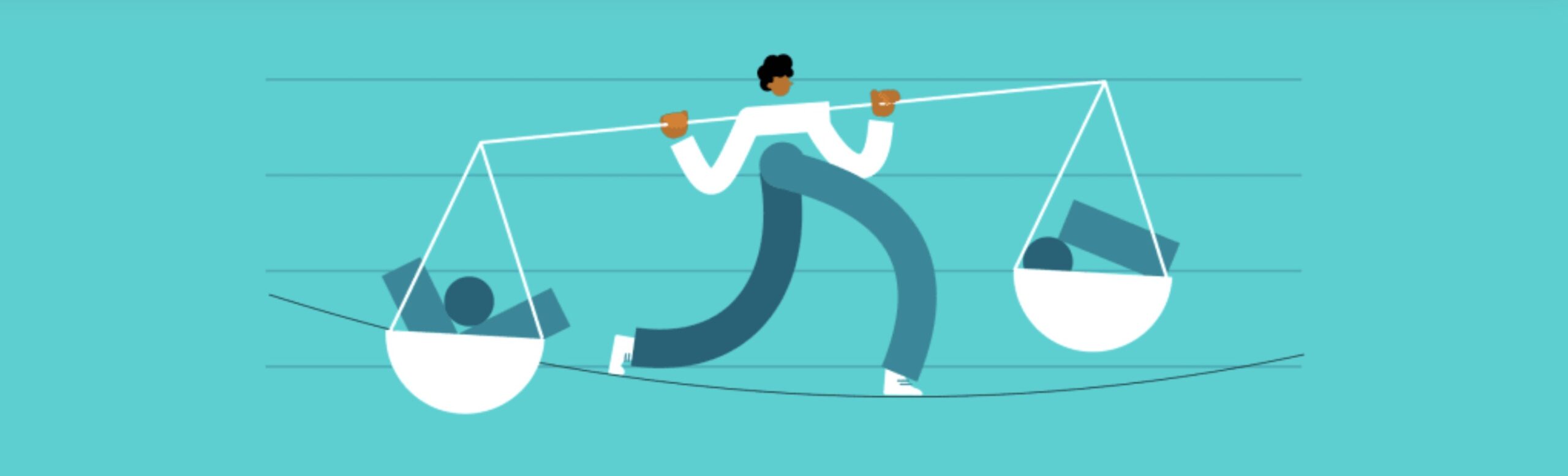 monday com pricing - monday CRM versus Monday Work Management